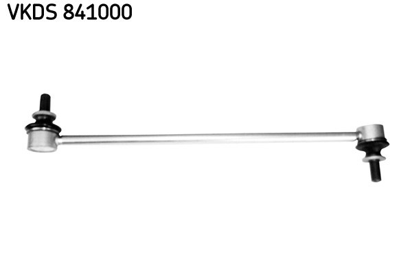 SKF VKDS 841000 Stabilizátor összekötő, stabkar, stabrúd, stabpálca